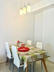 Ripple Bay (D18), Condominium #561693131